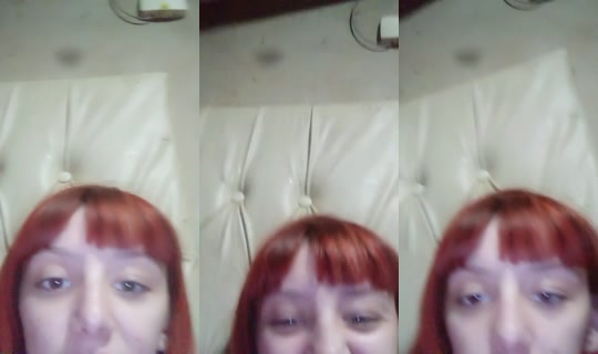 34092180's Live Session — Sep 12, 2026, 5:56 PM