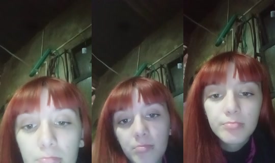 34092180's Live Session — Sep 12, 2026, 8:23 PM