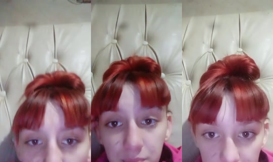 34092180's Live Session — Sep 13, 2026, 12:01 AM
