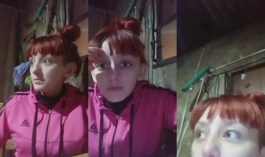 34092180's Live Session — Sep 13, 2026, 12:59 AM