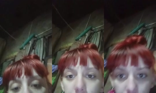 34092180's Live Session — Sep 13, 2026, 1:42 AM