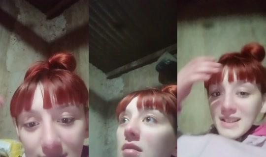34092180's Live Session — Sep 13, 2026, 5:04 AM
