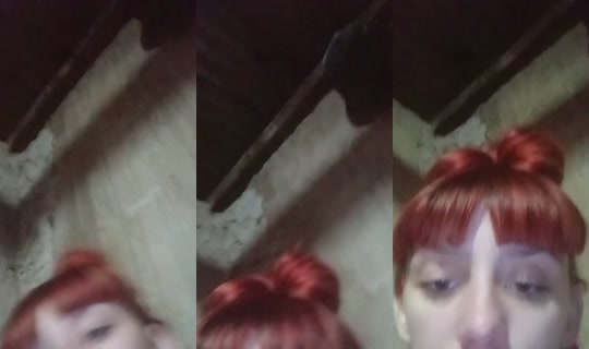 34092180's Live Session — Sep 13, 2026, 8:09 AM