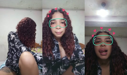 34095917's Live Session — Aug 25, 2026, 5:49 AM
