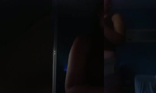 34096760's Live Session — Aug 18, 2026, 5:20 PM