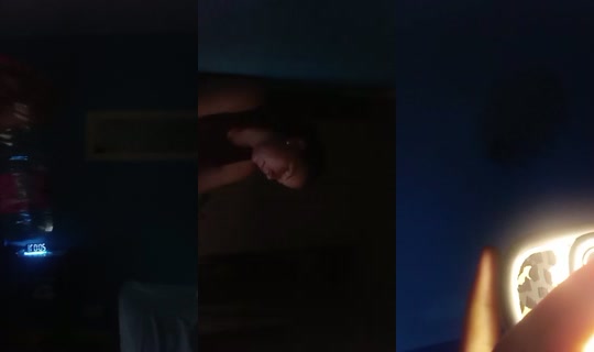 34096760's Live Session — Aug 18, 2026, 6:10 PM