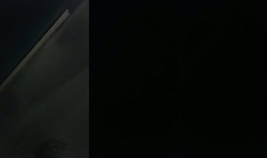 34096760's Live Session — Aug 18, 2026, 9:33 PM