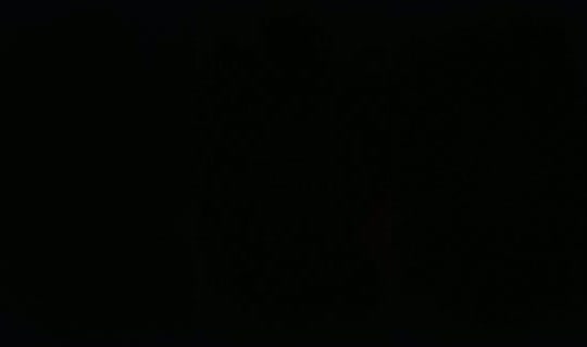 34096760's Live Session — Aug 19, 2026, 2:47 AM