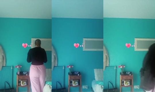 34096760's Live Session — Aug 20, 2026, 5:53 AM