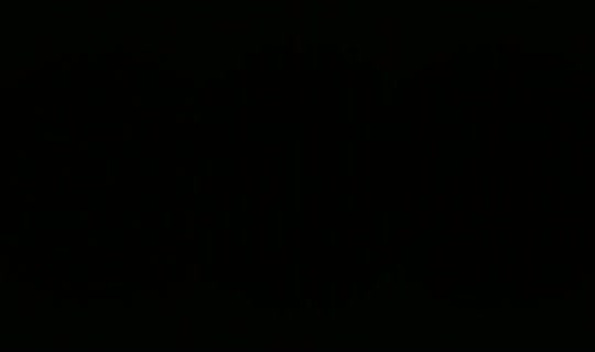 34096760's Live Session — Oct 10, 2026, 9:31 PM