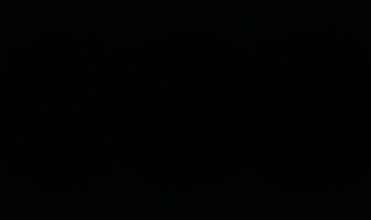 34096760's Live Session — Oct 11, 2026, 11:58 PM