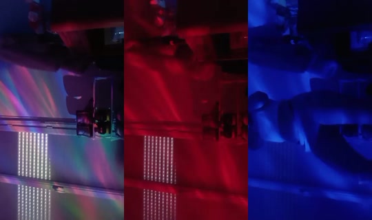 34096760's Live Session — Oct 12, 2026, 4:55 PM