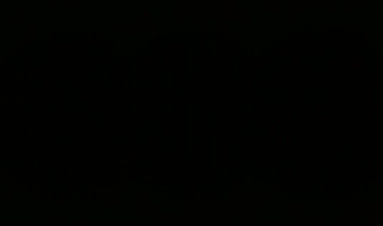 34096760's Live Session — Oct 15, 2026, 2:11 PM