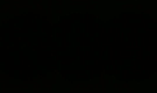 34096760's Live Session — Oct 15, 2026, 3:01 PM