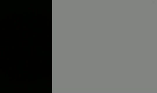34096760's Live Session — Oct 15, 2026, 9:48 PM
