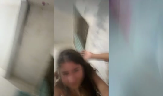 34097853's Live Session — Oct 9, 2026, 11:07 PM