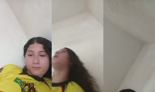 34097853's Live Session — Oct 10, 2026, 7:37 PM