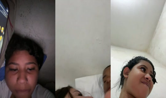 34097853's Live Session — Oct 15, 2026, 12:31 AM