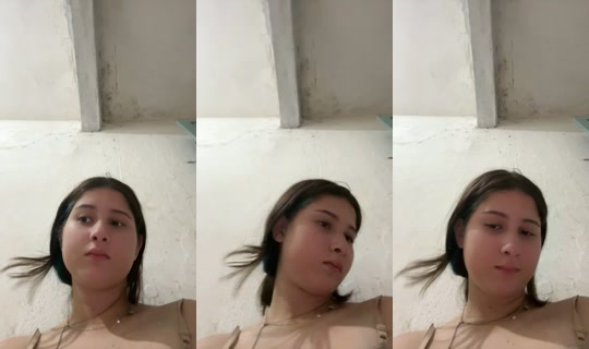 34097853's Live Session — Oct 15, 2026, 1:08 AM