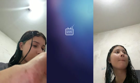 34097853's Live Session — Oct 21, 2026, 9:54 PM