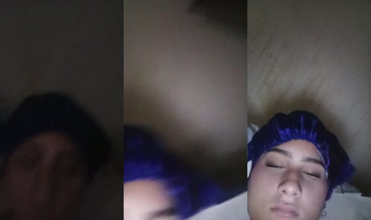 34097853's Live Session — Oct 22, 2026, 4:08 AM