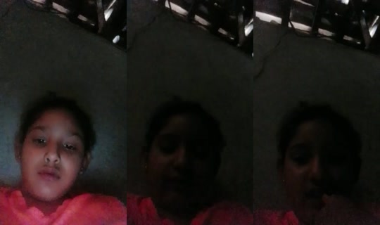 34098083's Live Session — Aug 16, 2026, 8:37 PM