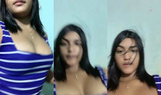 34102442's Live Session — Aug 17, 2026, 12:51 AM