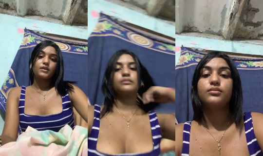 34102442's Live Session — Aug 17, 2026, 2:20 AM