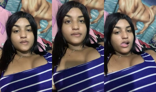 34102442's Live Session — Aug 17, 2026, 3:25 AM