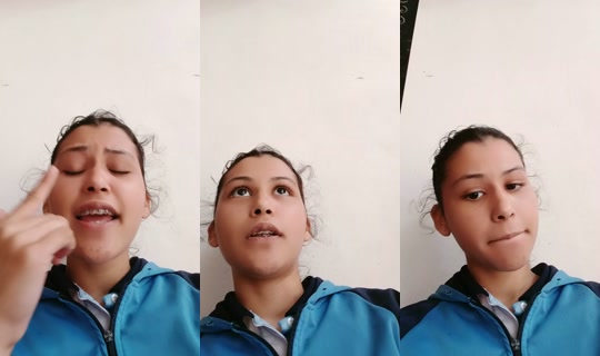 34105243's Live Session — Sep 24, 2026, 5:16 PM