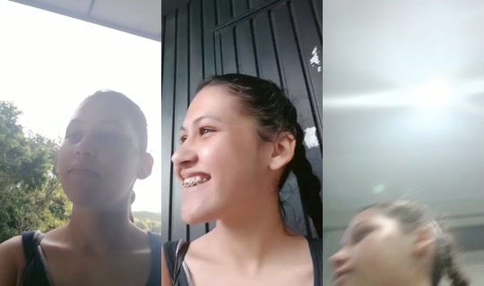 34105243's Live Session — Sep 24, 2026, 8:25 PM