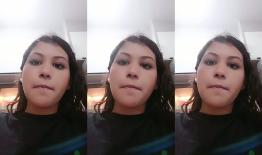 34105243's Live Session — Sep 25, 2026, 9:58 PM