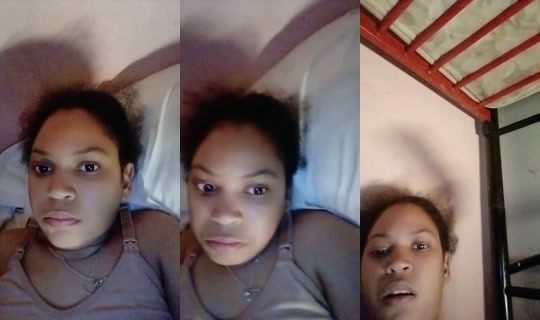 34105851's Live Session — Oct 21, 2026, 1:17 AM