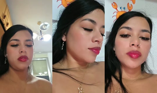 34106093's Live Session — Sep 9, 2026, 9:41 PM