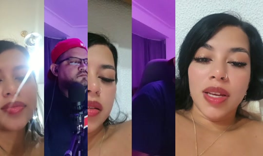 34106093's Live Session — Sep 9, 2026, 11:48 PM