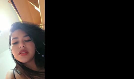 34106093's Live Session — Sep 10, 2026, 11:24 PM