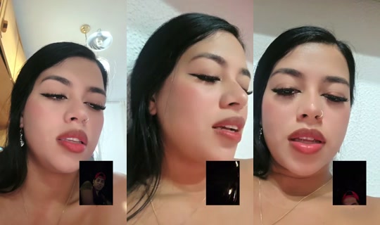 34106093's Live Session — Sep 11, 2026, 7:59 PM