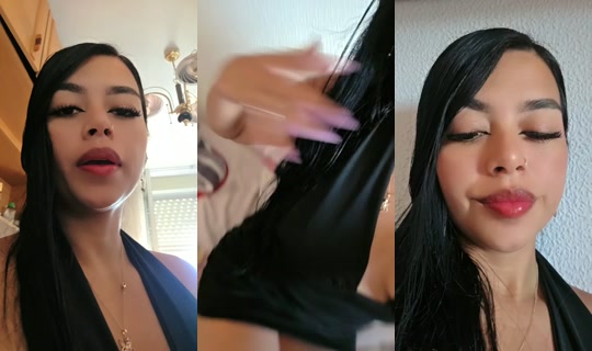 34106093's Live Session — Sep 12, 2026, 9:52 AM