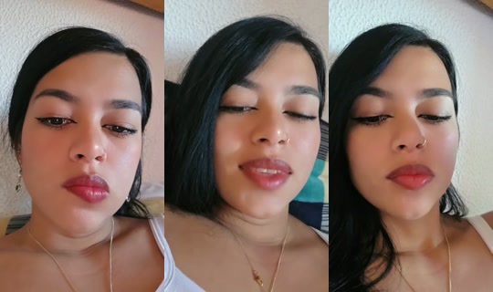 34106093's Live Session — Sep 13, 2026, 7:53 AM