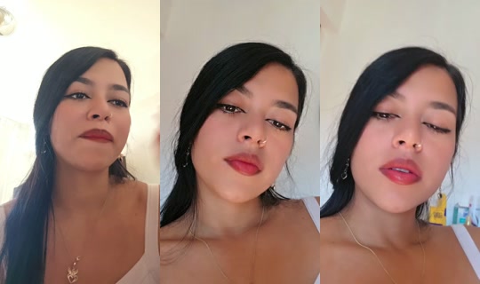 34106093's Live Session — Sep 13, 2026, 2:28 PM