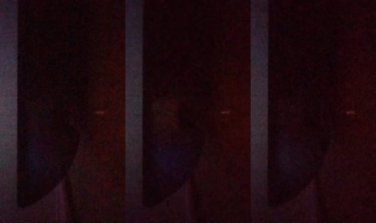 34110697's Live Session — Aug 20, 2026, 5:41 AM
