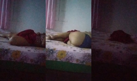 34110697's Live Session — Aug 20, 2026, 5:56 AM