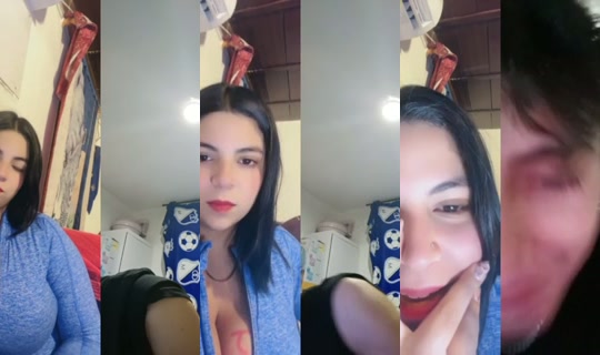 34119850's Live Session — Aug 21, 2026, 5:43 AM