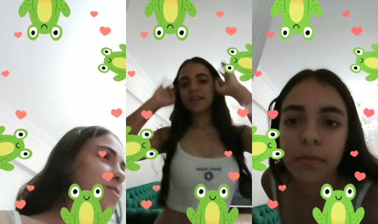 34122344's Live Session — Aug 17, 2026, 8:28 PM