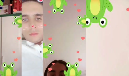 34122344's Live Session — Aug 18, 2026, 11:52 AM