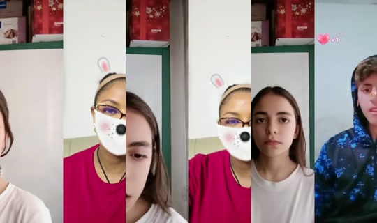 34122344's Live Session — Aug 18, 2026, 2:17 PM