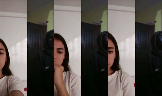 34122344's Live Session — Aug 18, 2026, 2:50 PM