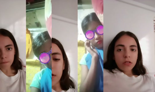 34122344's Live Session — Aug 18, 2026, 3:02 PM
