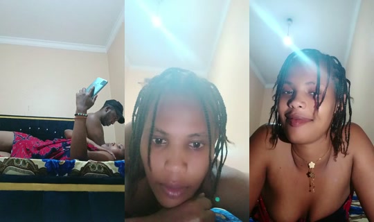 34122679's Live Session — Sep 21, 2026, 7:28 PM