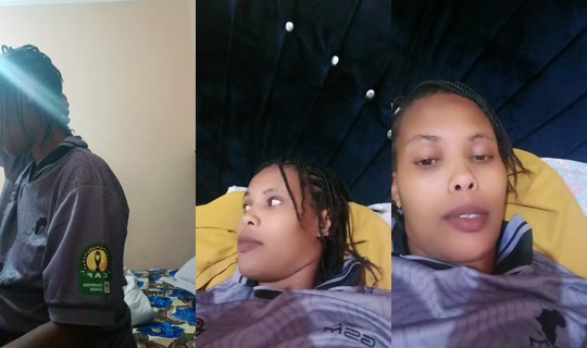 34122679's Live Session — Sep 22, 2026, 12:01 AM